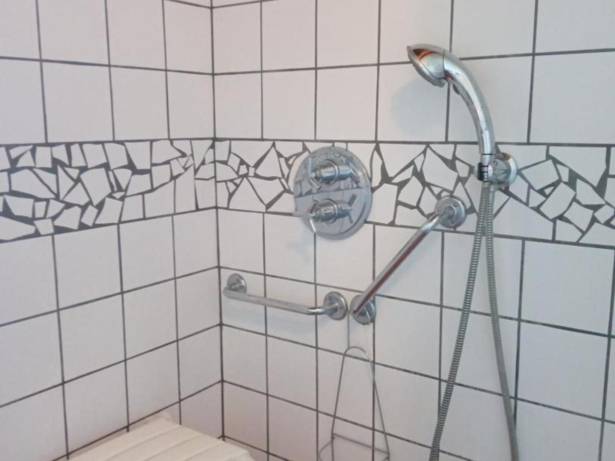 Bergerie Restauree Avec Cheminee, Jardin Clos, Animaux Acceptes - Fr-1-489-13 Sauvagny Exteriör bild